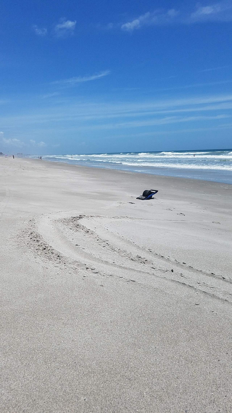 0_1498610162452_OW (52).jpg